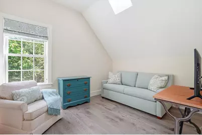 1327 Tremont St, Duxbury, MA 02332 - Photo 30