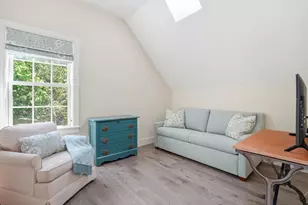 1327 Tremont St, Duxbury, MA 02332 - Photo 30