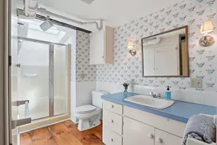 1327 Tremont St, Duxbury, MA 02332 - Photo 12