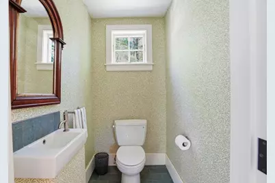 1327 Tremont St, Duxbury, MA 02332 - Photo 38
