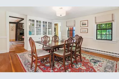 1327 Tremont St, Duxbury, MA 02332 - Photo 10