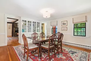1327 Tremont St, Duxbury, MA 02332 - Photo 10