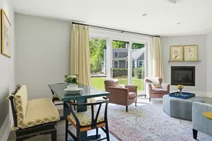 1327 Tremont St, Duxbury, MA 02332 - Photo 26