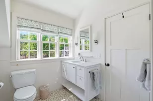 1327 Tremont St, Duxbury, MA 02332 - Photo 36