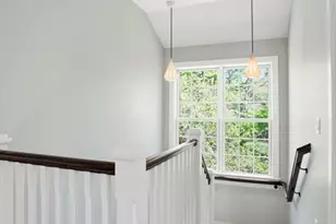 1327 Tremont St, Duxbury, MA 02332 - Photo 32