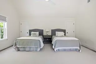 1327 Tremont St, Duxbury, MA 02332 - Photo 34
