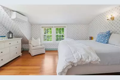 1327 Tremont St, Duxbury, MA 02332 - Photo 20