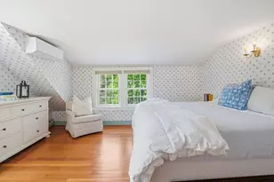 1327 Tremont St, Duxbury, MA 02332 - Photo 20