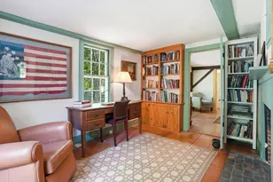 1327 Tremont St, Duxbury, MA 02332 - Photo 16