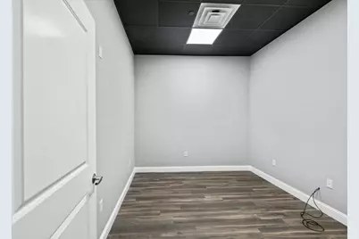 597 Washington Street, Whitman, MA 02382 - Photo 6
