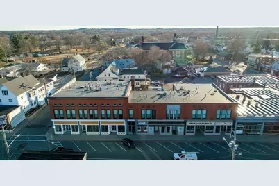597 Washington Street, Whitman, MA 02382 - Photo 1