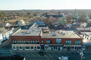 597 Washington St, Whitman, MA 02382 - Photo 1
