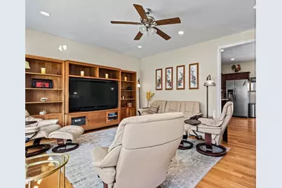 1677 Plymouth St, Bridgewater, MA 02324 - Photo 8