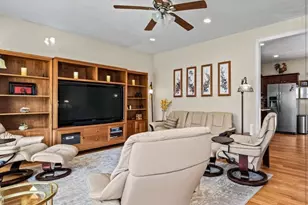 1677 Plymouth St, Bridgewater, MA 02324 - Photo 8