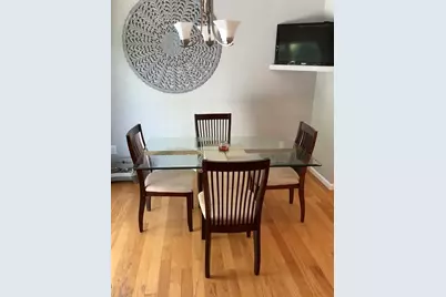 1677 Plymouth St, Bridgewater, MA 02324 - Photo 4