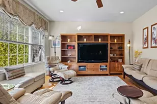 1677 Plymouth St, Bridgewater, MA 02324 - Photo 10