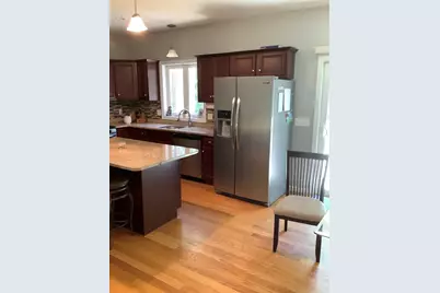 1677 Plymouth St, Bridgewater, MA 02324 - Photo 20
