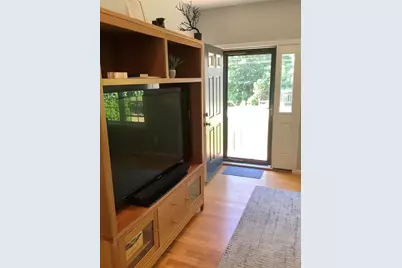1677 Plymouth St, Bridgewater, MA 02324 - Photo 14