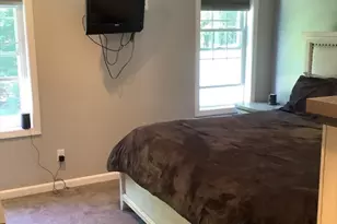 1677 Plymouth St, Bridgewater, MA 02324 - Photo 16