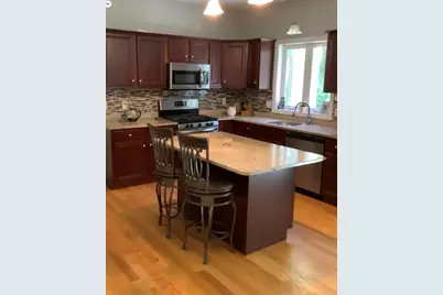 1677 Plymouth St, Bridgewater, MA 02324 - Photo 6