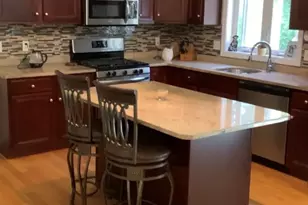 1677 Plymouth St, Bridgewater, MA 02324 - Photo 6