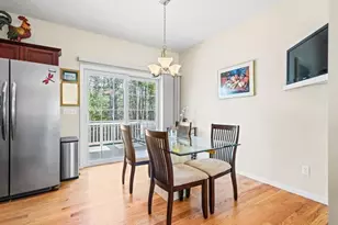 1677 Plymouth St, Bridgewater, MA 02324 - Photo 6