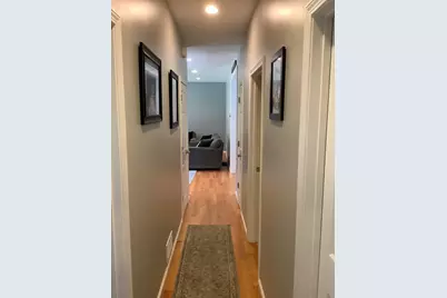 1677 Plymouth St, Bridgewater, MA 02324 - Photo 12