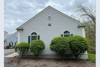 77 Access Rd #8, Norwood, MA 02062 - Photo 6