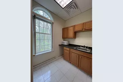 77 Access Rd #8, Norwood, MA 02062 - Photo 12