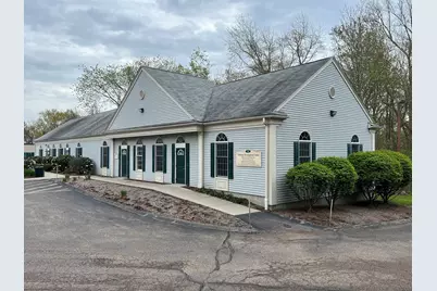77 Access Rd #8, Norwood, MA 02062 - Photo 1