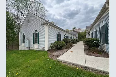 77 Access Rd #8, Norwood, MA 02062 - Photo 2