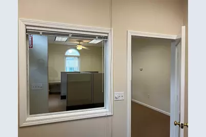 77 Access Rd #8, Norwood, MA 02062 - Photo 14