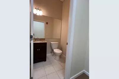 77 Access Rd #8, Norwood, MA 02062 - Photo 18