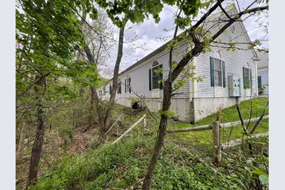77 Access Rd #8, Norwood, MA 02062 - Photo 22