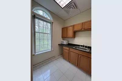 77 Access Rd #8, Norwood, MA 02062 - Photo 12