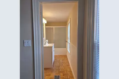 20-22 Summer Street #Unit 22, Melrose, MA 02176 - Photo 14