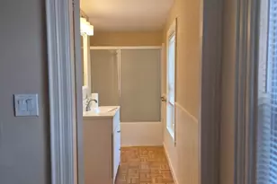 20-22 Summer St, Melrose, MA 02176 - Photo 14