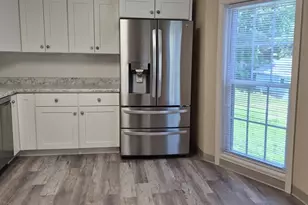 20-22 Summer St, Melrose, MA 02176 - Photo 4