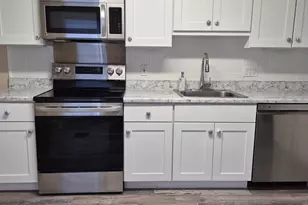 20-22 Summer St, Melrose, MA 02176 - Photo 2