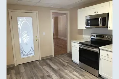 20-22 Summer Street #Unit 22, Melrose, MA 02176 - Photo 6
