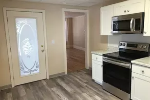 20-22 Summer St, Melrose, MA 02176 - Photo 6