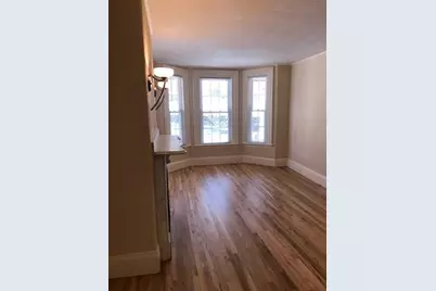 20-22 Summer Street #Unit 22, Melrose, MA 02176 - Photo 8