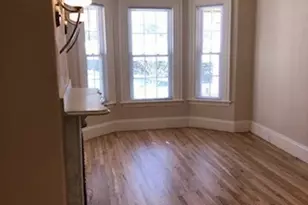 20-22 Summer St, Melrose, MA 02176 - Photo 8