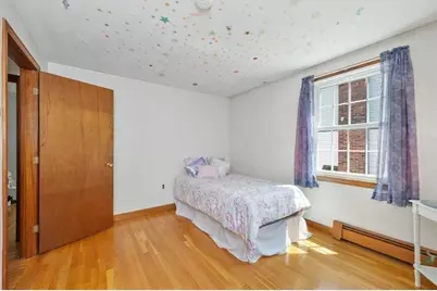 64 Hillcrest Road, Waltham, MA 02451 - Photo 20