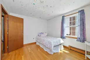 64 Hillcrest Rd, Waltham, MA 02451 - Photo 20