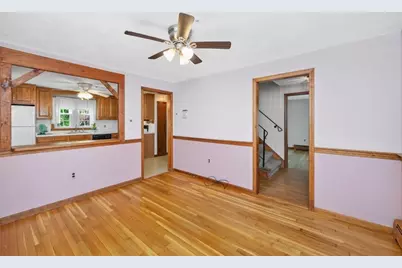 64 Hillcrest Road, Waltham, MA 02451 - Photo 12