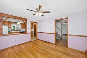64 Hillcrest Rd, Waltham, MA 02451 - Photo 12