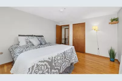 64 Hillcrest Road, Waltham, MA 02451 - Photo 18
