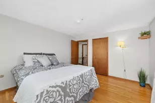 64 Hillcrest Rd, Waltham, MA 02451 - Photo 18