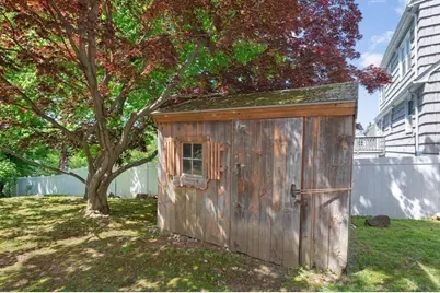 64 Hillcrest Road, Waltham, MA 02451 - Photo 32